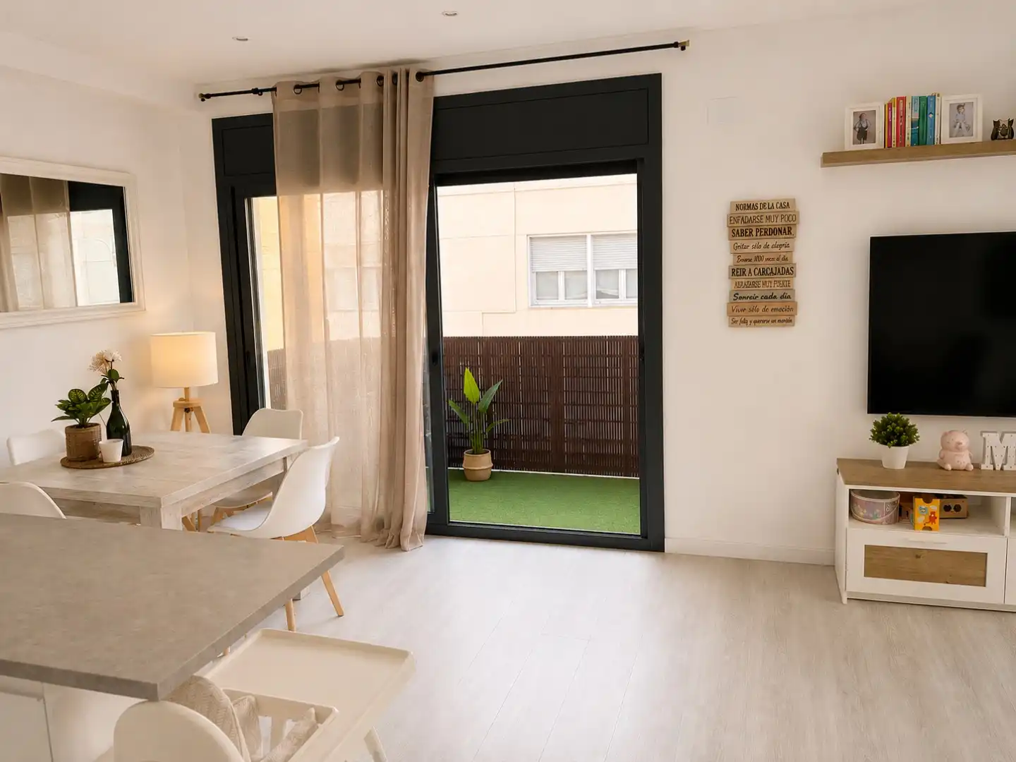 Appartement à vendre à Magi Colet 30, imagen 5