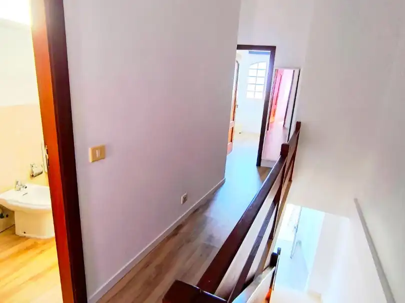 Duplex to rent in Calle Farmacéutico enrique arroyo 47, imagen 19