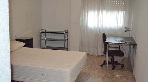 Photo 2 of Flat to rent in Avenida Fernando de Los Ríos, Poniente, Granada