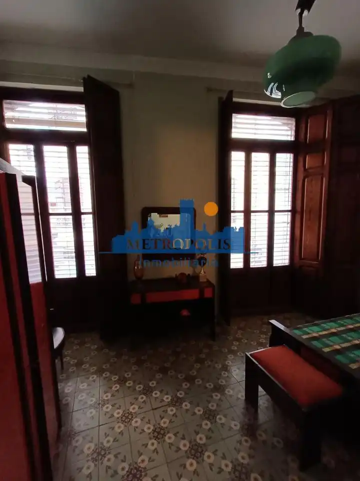 House for sale in Carrer Sant Xutxim, imagen 22