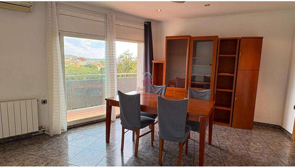 Foto 1 de Piso en venta en Poble Nou, Barcelona