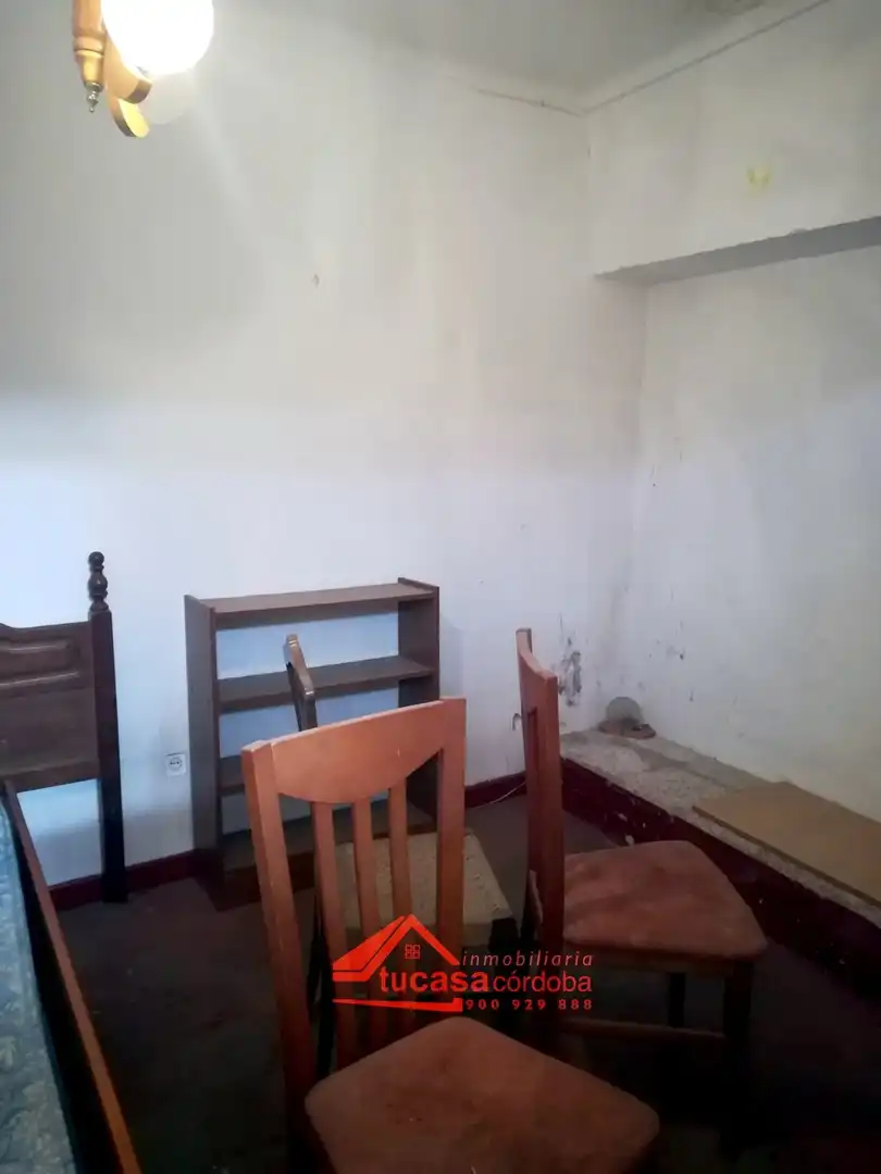 Maison à vendre à Levante, imagen 5