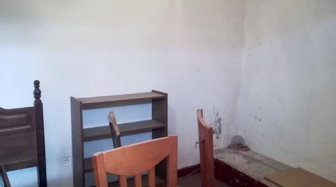 Photo 5 of House or chalet for sale in Sagunto - Edisol, Córdoba