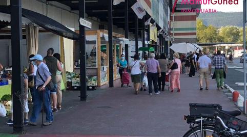 Photo 5 of Premises to rent in Oiartzun, Gipuzkoa