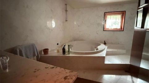 Foto 3 de Casa o xalet en venda a Gi-524, 12, Santa Pau, Girona