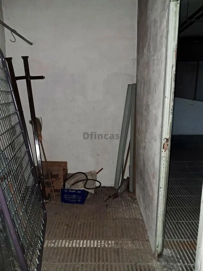 Flat for sale in Teruel  with Heating, Terrace and Storage room