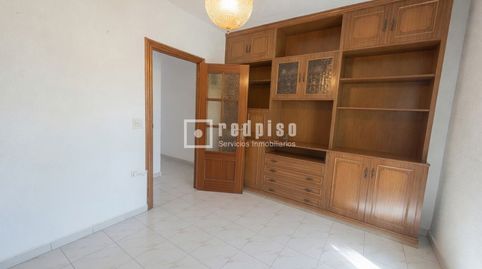 Foto 3 de Piso en venta en Casco Antiguo, Alcorcón