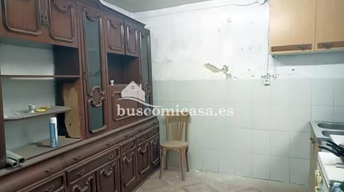 Photo 5 of House or chalet for sale in Camino Alto, Jamilena, Jaén