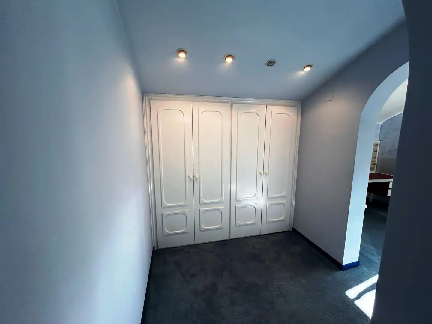 Chalet con piscina en venta en Carrer Anglada Camarasa, imagen 13