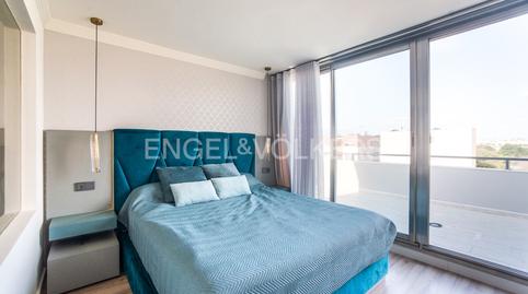 Photo 4 of House or chalet for sale in Calle Manuel Montesinos, Pau Lledó, Castellón