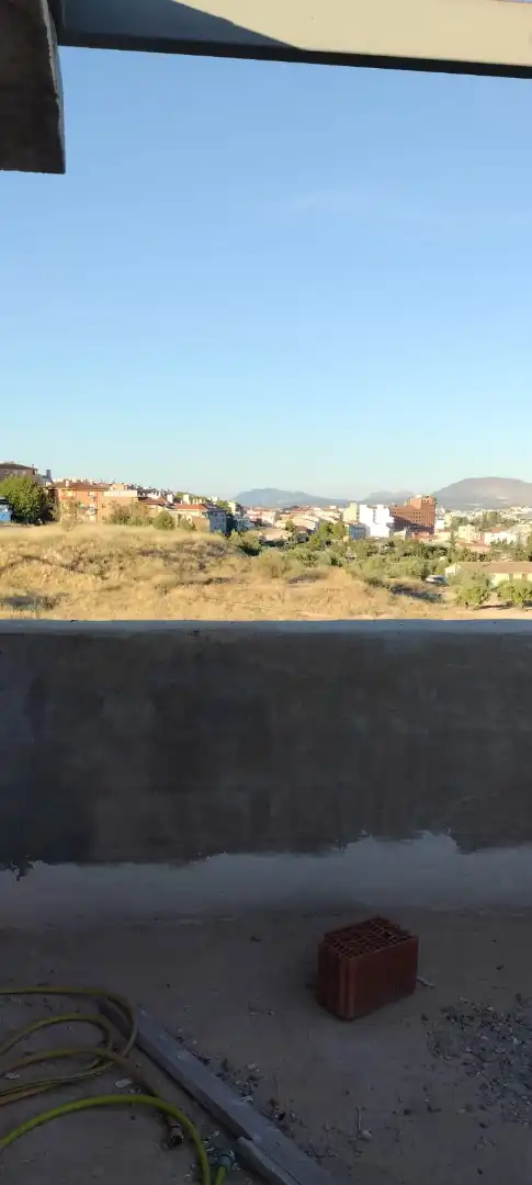 Chalet en venta en Batoi, imagen 14
