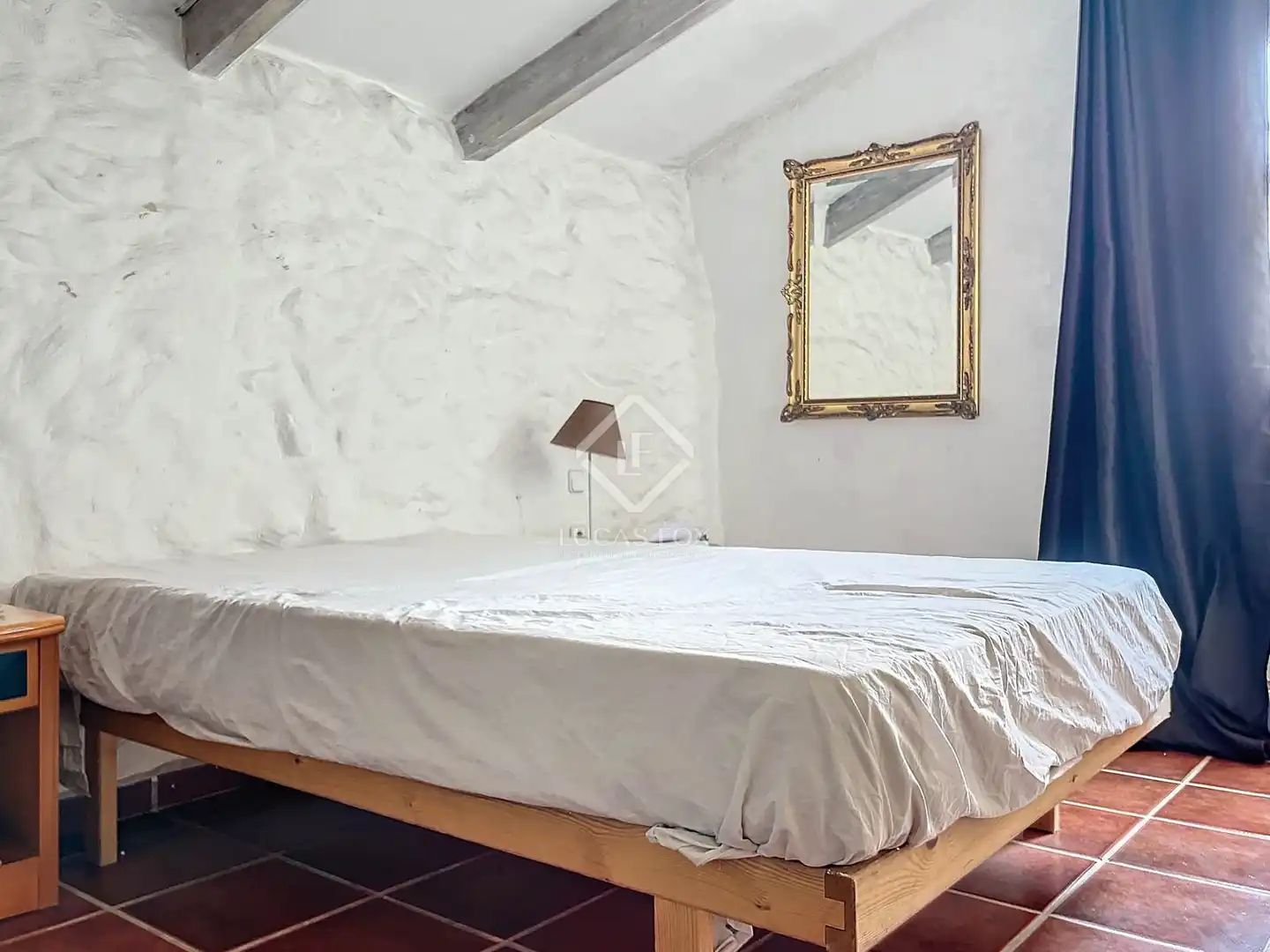 Villa mit Pool zum Verkauf in Es Castell poble, imagen 70
