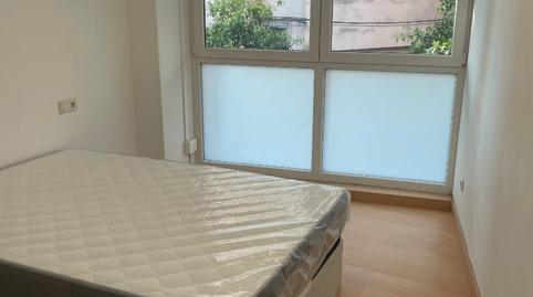 Photo 4 of Flat for sale in Rúa Tomás a. Alonso, Plaza Industria, Pontevedra