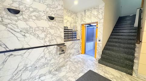 Photo 3 of Apartment to rent in Centro, León