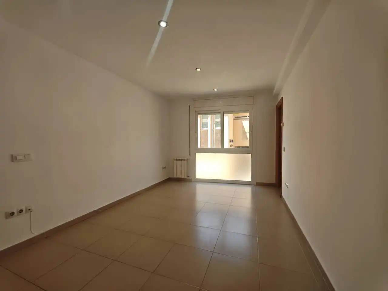 Flat for sale in Blanes  with Heating