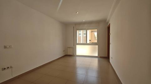 Photo 2 of Flat for sale in Calle Jaime Arcelòs, Centre, Blanes