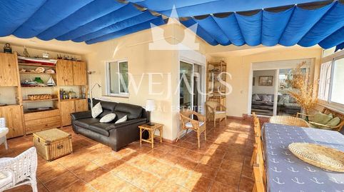 Photo 4 of Attic for sale in Suances, Cantabria