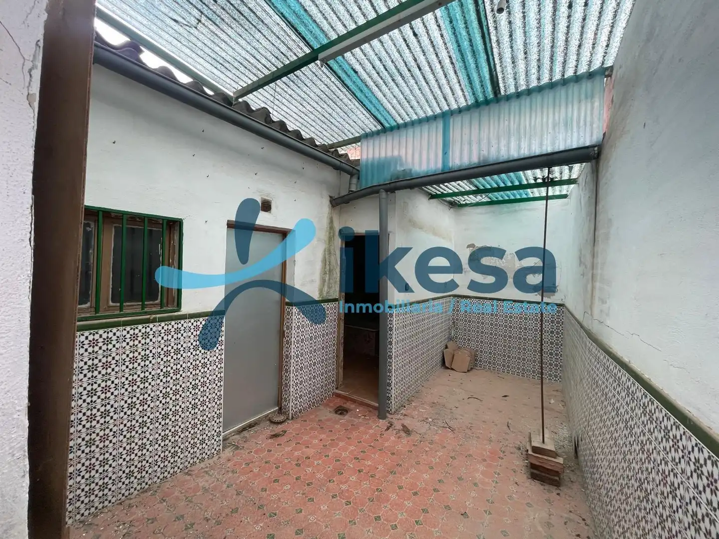 Casa en venta en Mengíbar, imagen 15