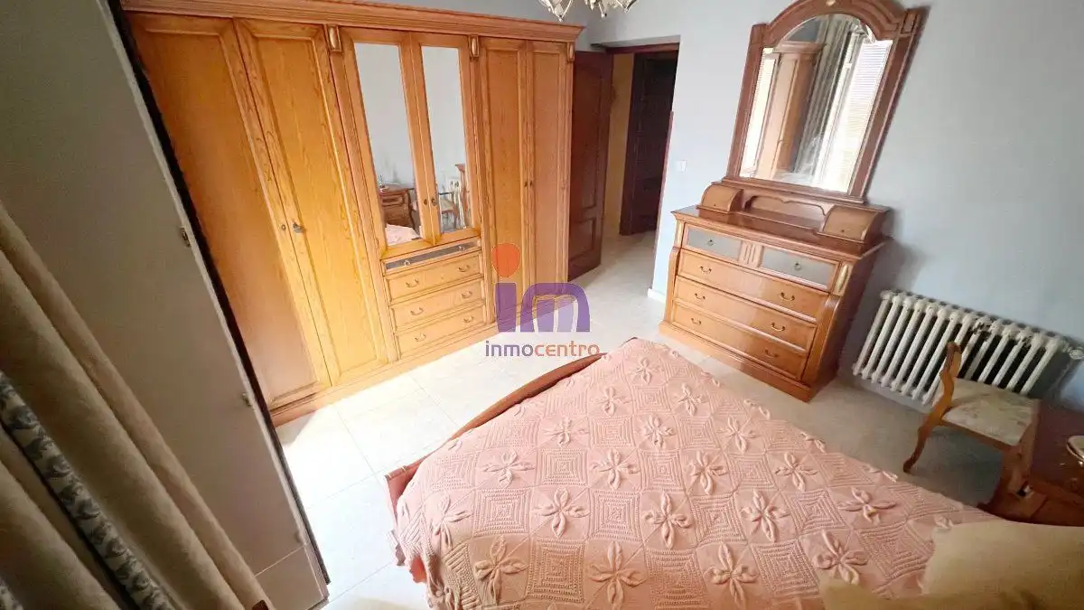 Casa en venta en Valdepeñas, imagen 26