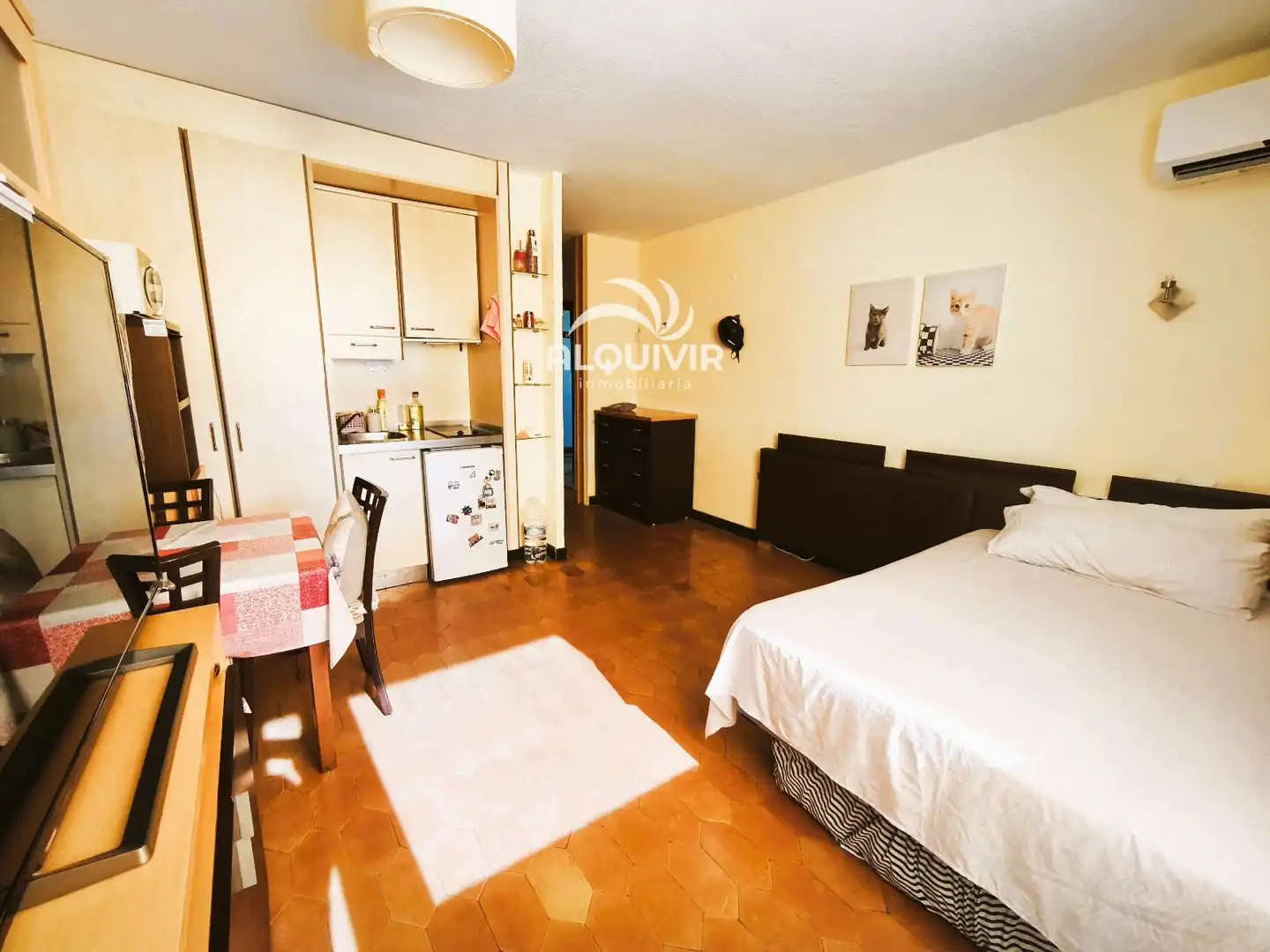 Flat with terrace for sale in Sector S, imagen 6