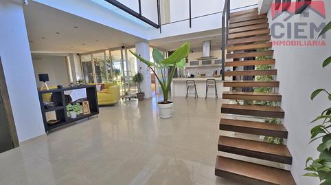 Photo 3 of Loft for sale in Miajadas, Cáceres