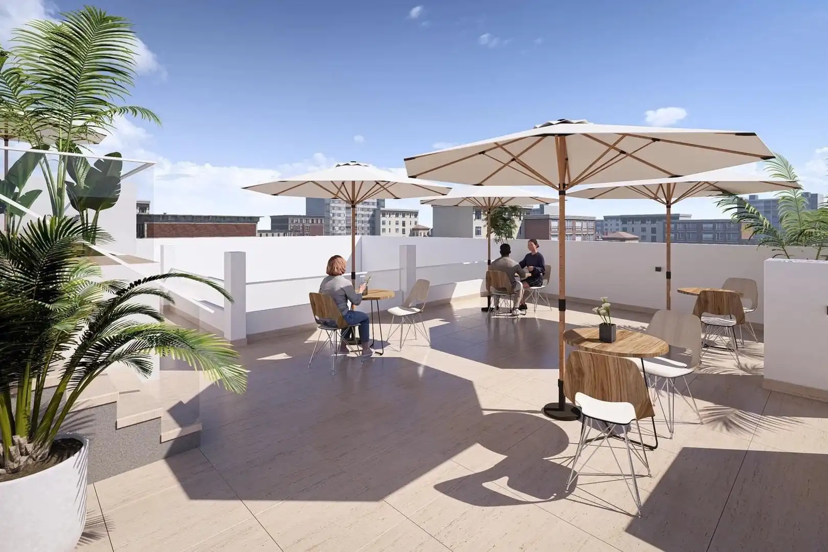 Apartament en venda a Centro, imagen 5