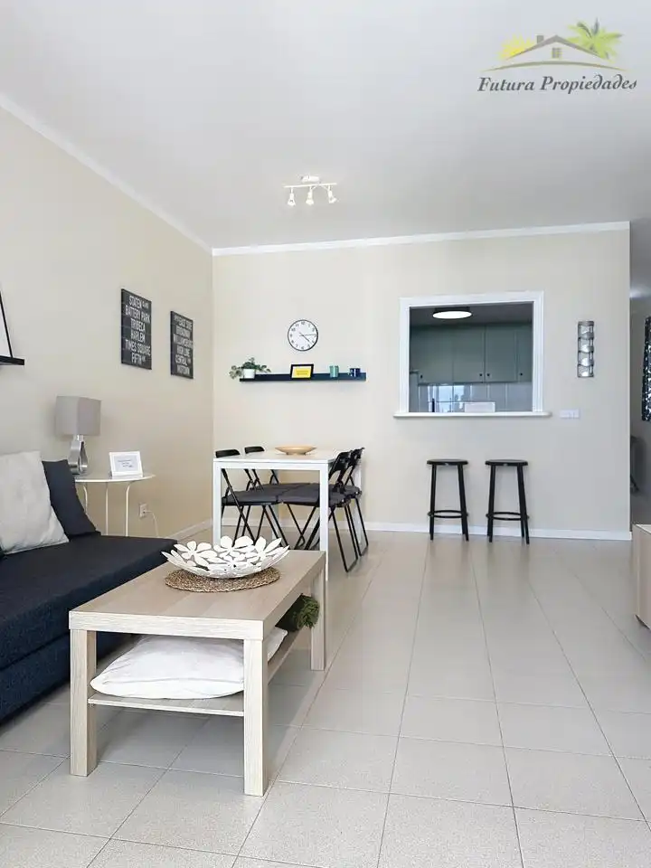 Piso en venta en Costa Teguise