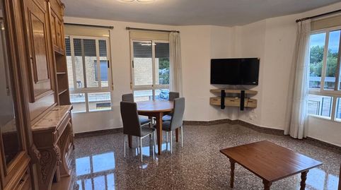 Foto 4 de Piso de alquiler en Beniparrell, Valencia