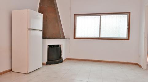 Foto 2 de Casa adosada en venda a San Pablo,  Sevilla Capital