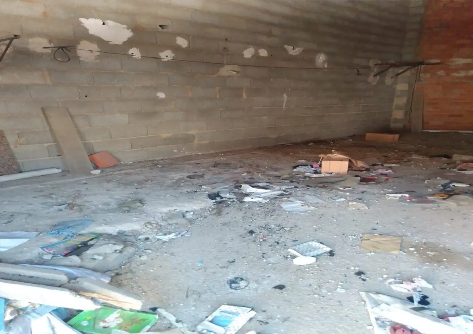 Local en venta en Llanera de Ranes