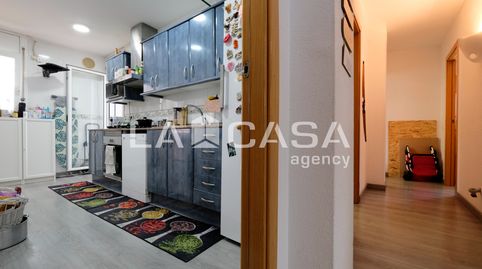 Foto 4 de Piso en venta en Carrer de Góngora, Verdum, Barcelona Capital