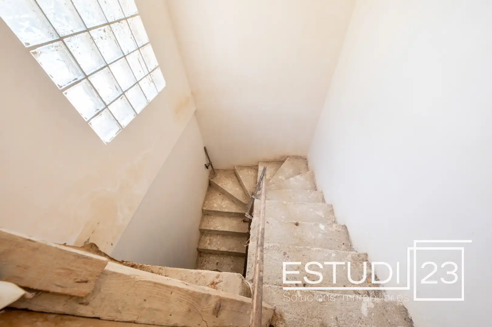 Casa con jardín en venta en Arenys de Munt, imagen 17
