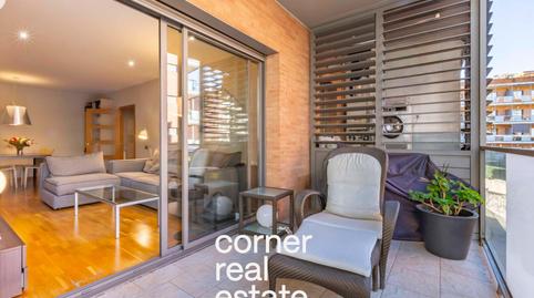 Photo 3 of Flat for sale in Turó de Can Mates, Sant Cugat del Vallès