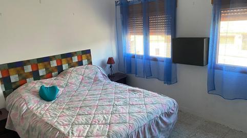 Foto 2 de Finca rústica en venda a Villanueva de Jiloca, Zaragoza