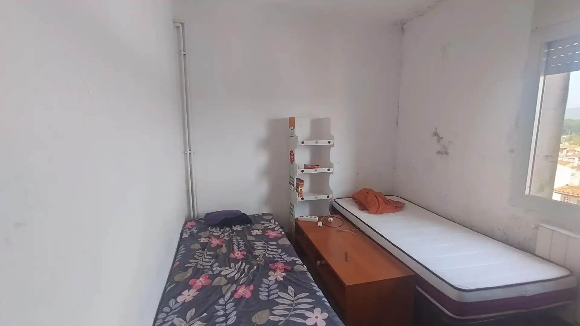 Wohnung mit Aufzug zum Verkauf in Centre, imagen 9