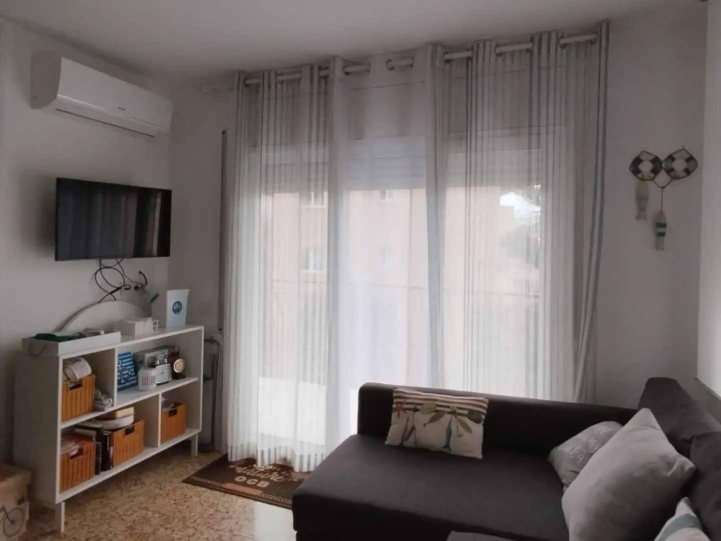 Apartment zum Verkauf in Avinguda de Barcelona 16, imagen 2