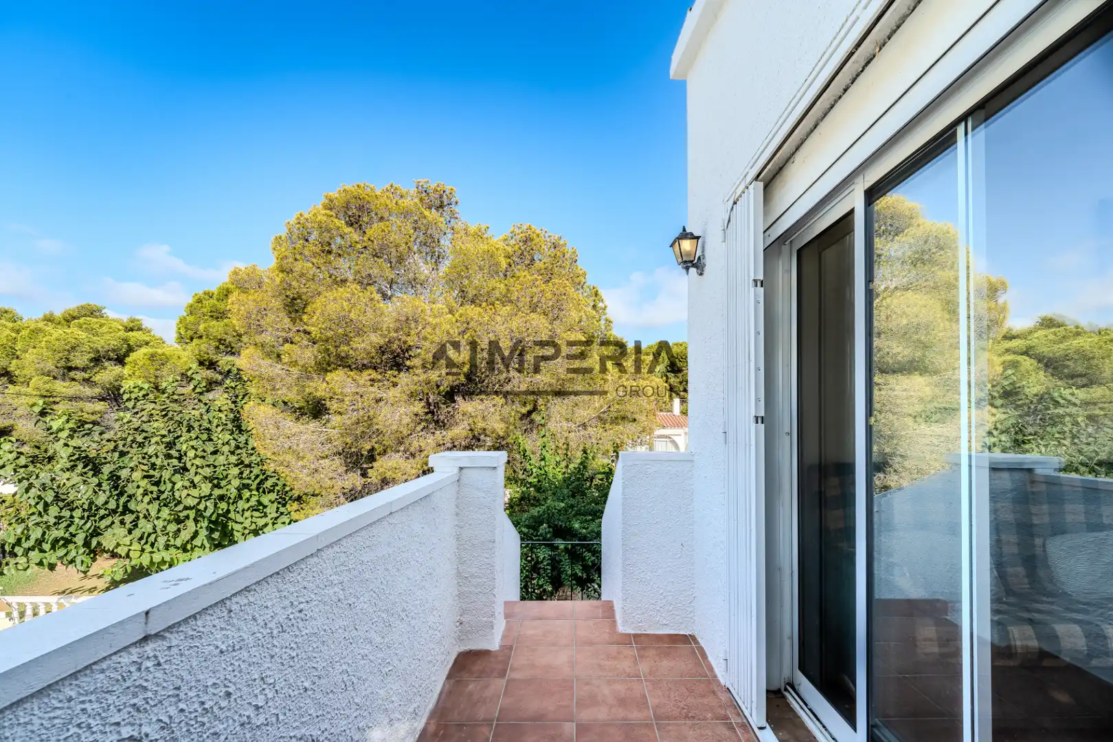 Villa avec terrasse à vendre à Carrer Castella, imagen 27