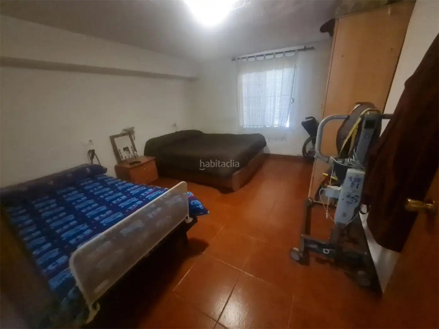Xalet amb piscina en venda a Calle Menorca 12, imagen 30