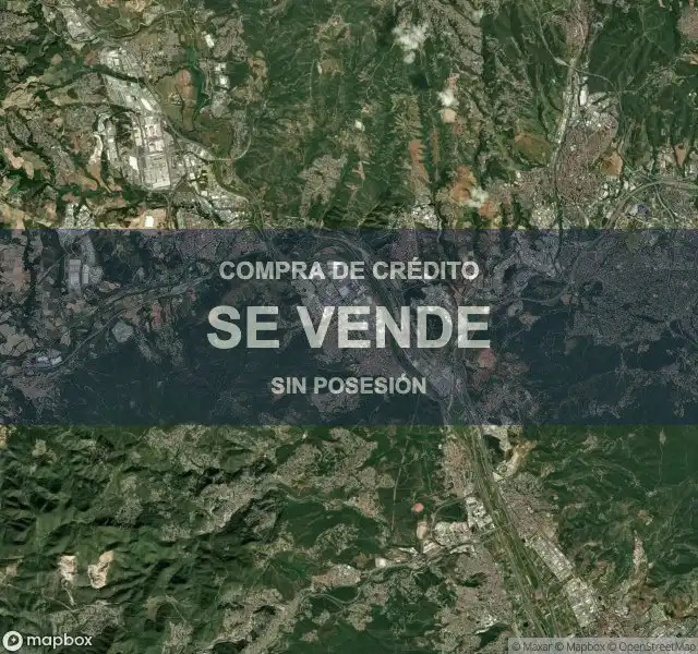 Pis en venda en Sant Andreu de la Barca