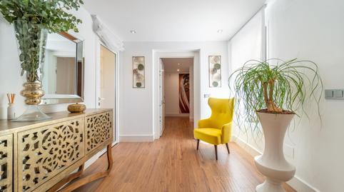 Foto 2 de Casa o xalet de lloguer a Cuesta del Palmar, Alquería - Torrealquería, Alhaurín de la Torre