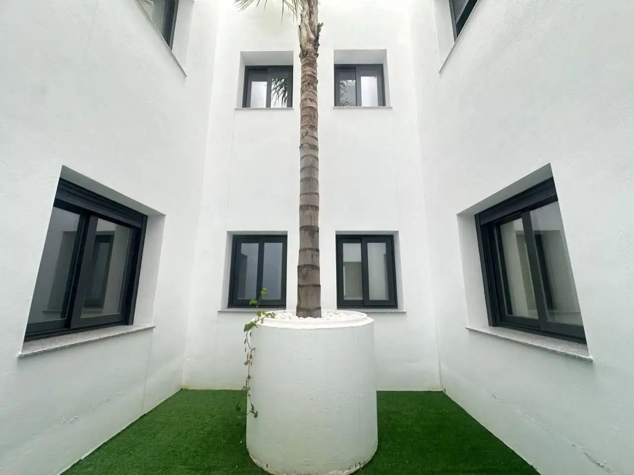 Flat for sale in Calle Italia, Almayate