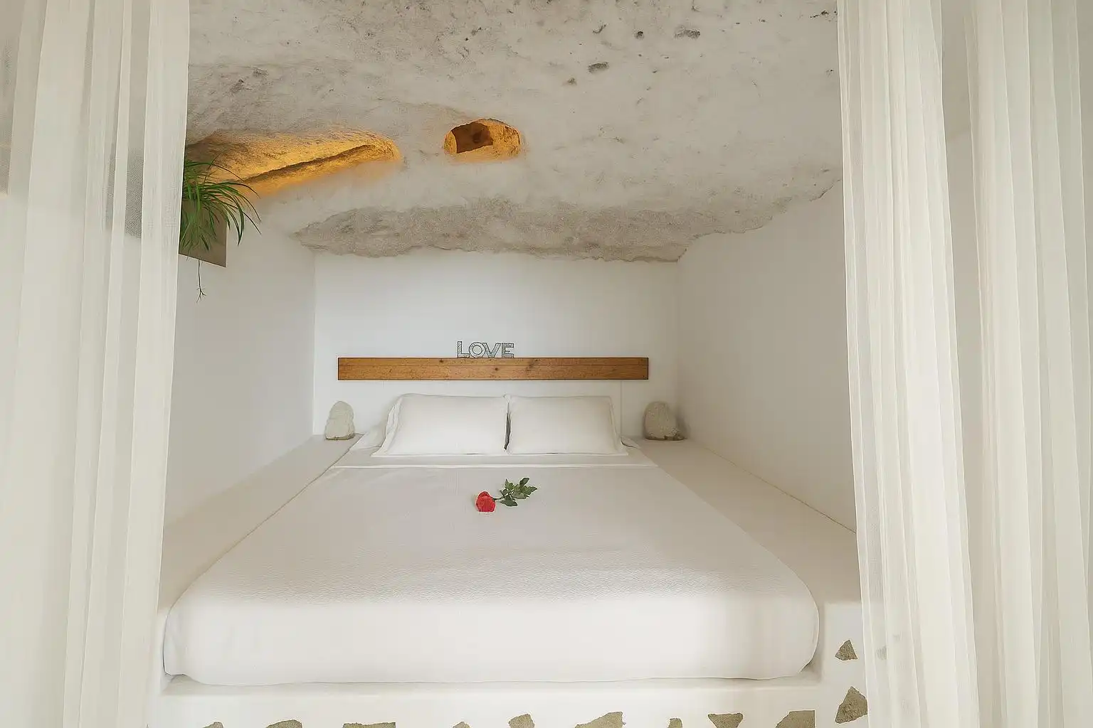 Edificio en venta en Calle Calle Hediondo, 20, Arico