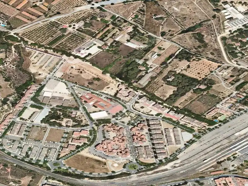 Appartement à vendre à Avenida Lleo, imagen 3