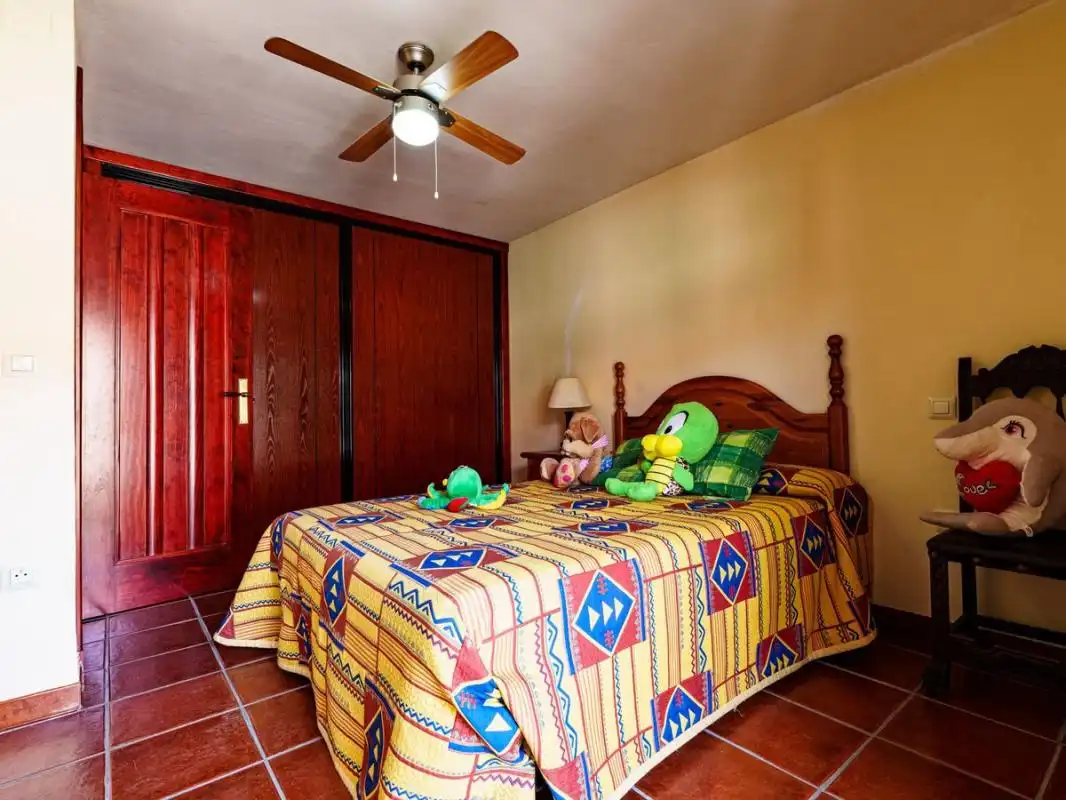 Casa en venda a C. Ramón y Cajal, imagen 52