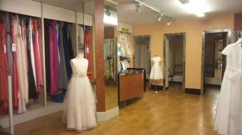 Photo 3 of Premises to rent in Carrer Doctor Peris, 14, Móra d'Ebre, Tarragona