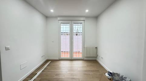 Photo 5 of Planta baja to rent in San José, Carlos Ruiz, Madrid