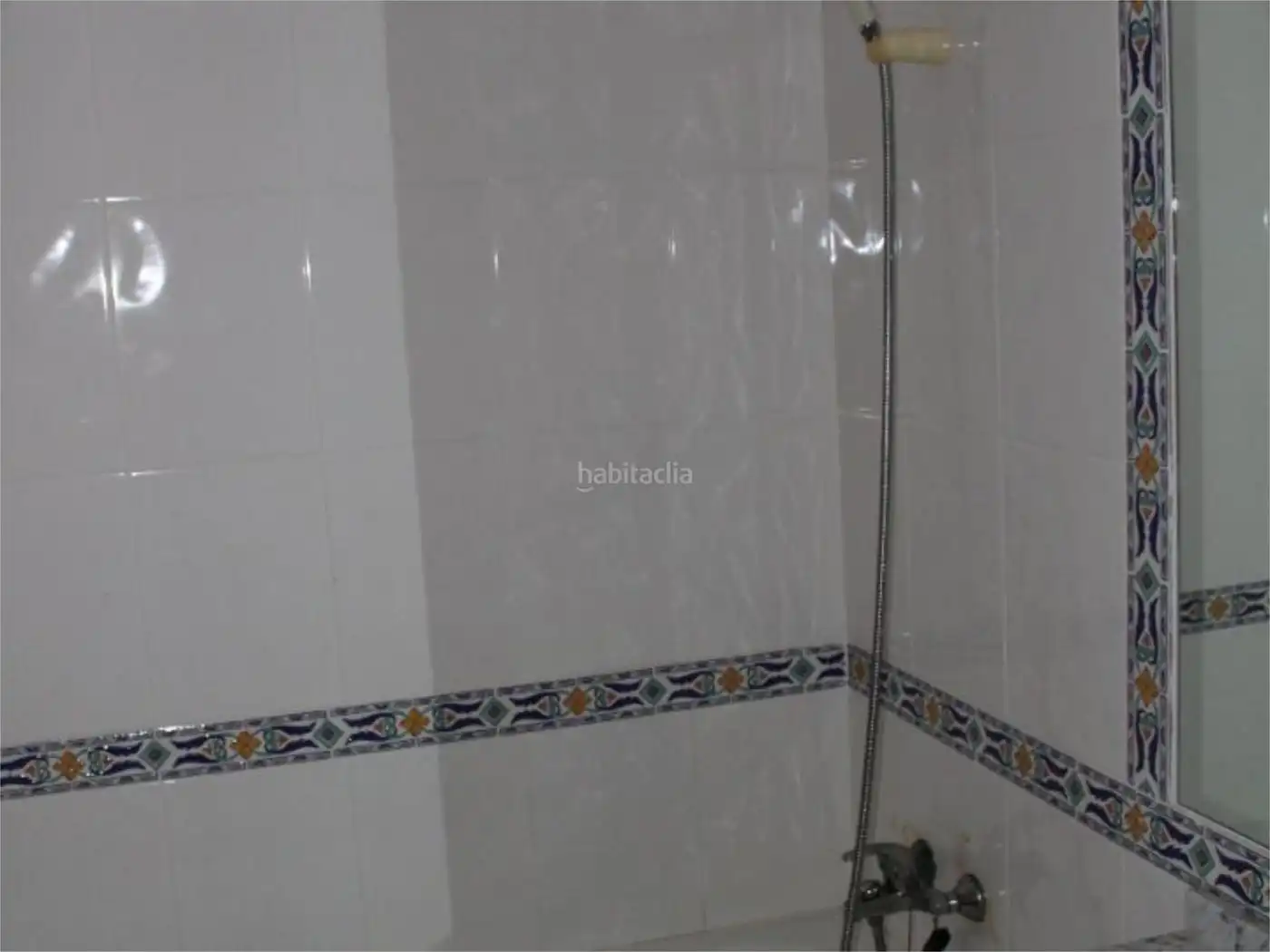 Apartamento con ascensor en alquiler en Carrer Torrecaiguda 10, imagen 21