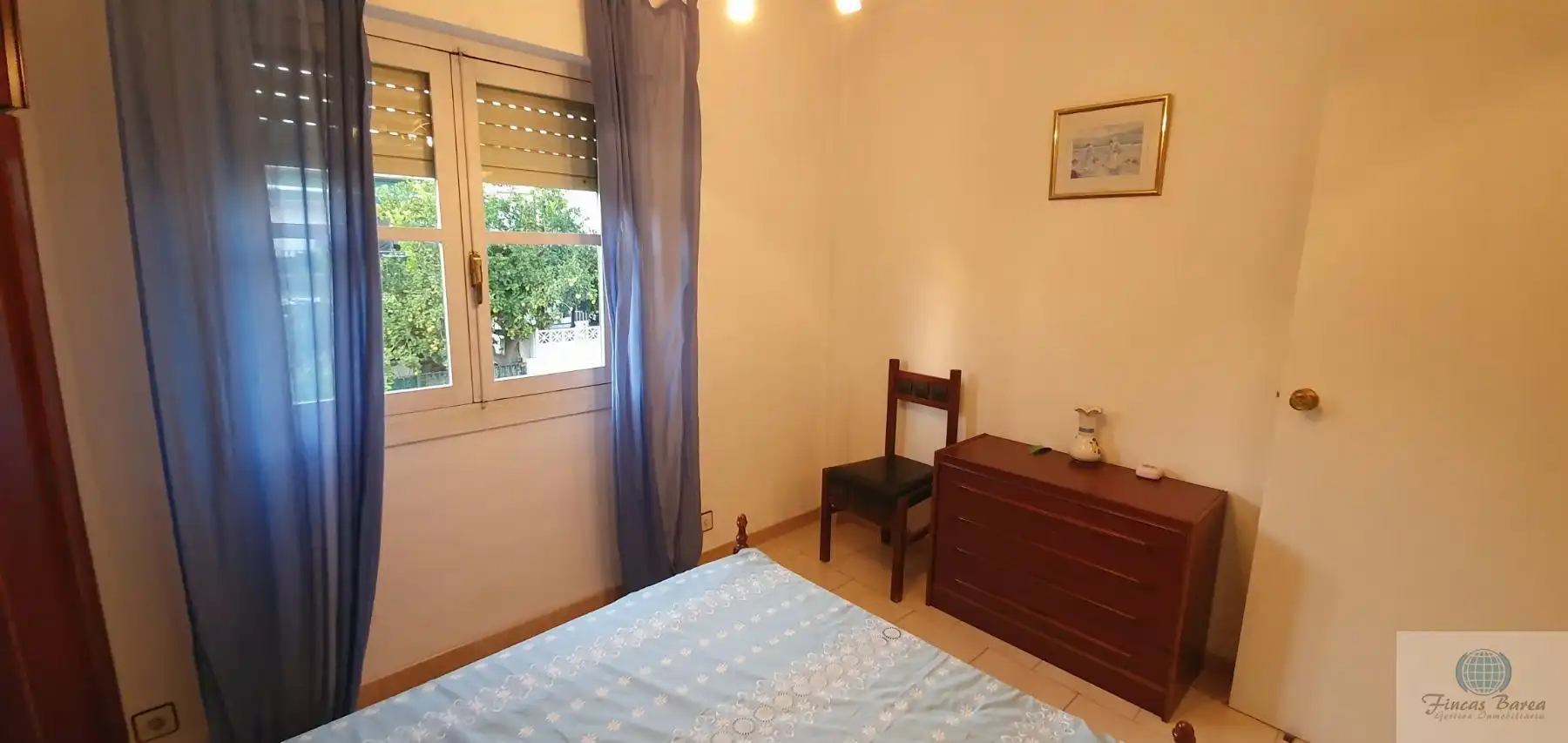 Casa o chalet en venta en Los Rios