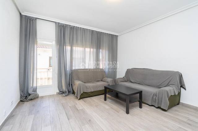 Piso en Venta en Centro