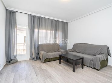 Appartamento in vendita a Centro
